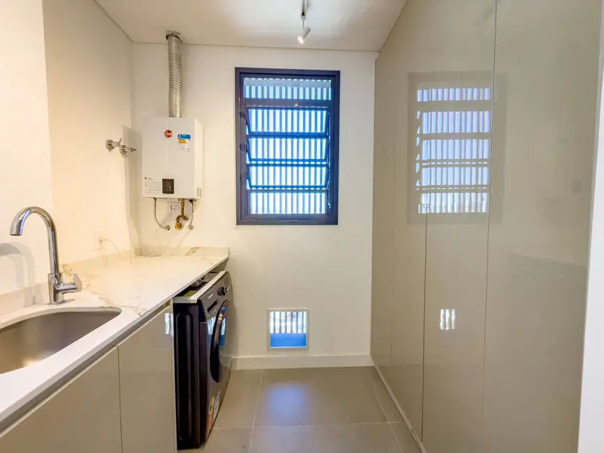 Foto 5 de Apartamento com 2 quartos à venda, 122m2 em Canasvieiras, Florianopolis - SC