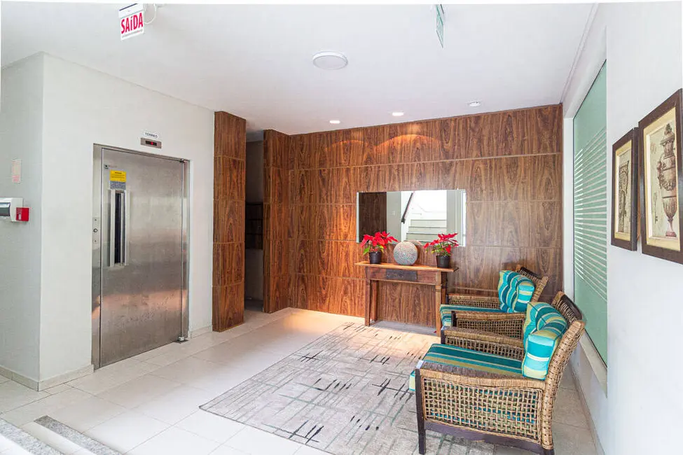 Foto 2 de Apartamento com 3 quartos à venda, 215m2 em Jurerê Internacional, Florianopolis - SC