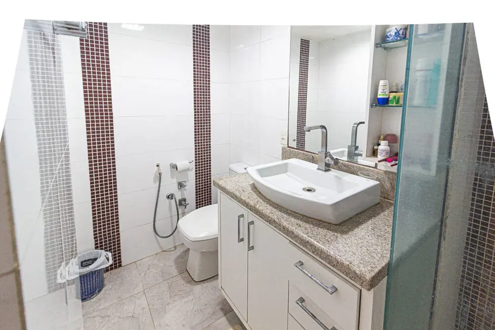 Foto 9 de Apartamento com 3 quartos à venda, 215m2 em Jurerê Internacional, Florianopolis - SC