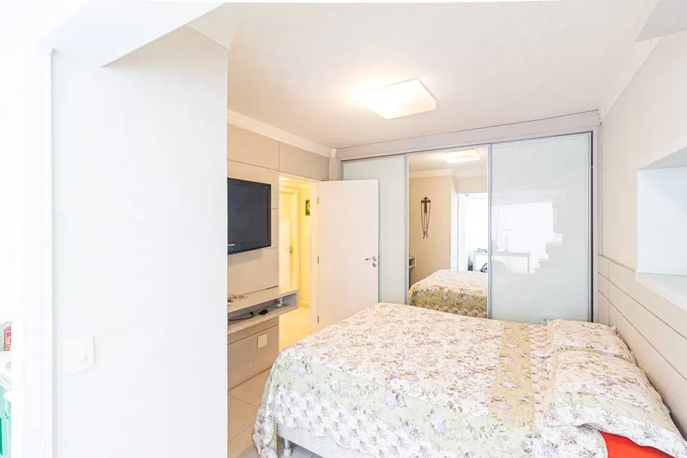 Foto 7 de Apartamento com 3 quartos à venda, 215m2 em Jurerê Internacional, Florianopolis - SC