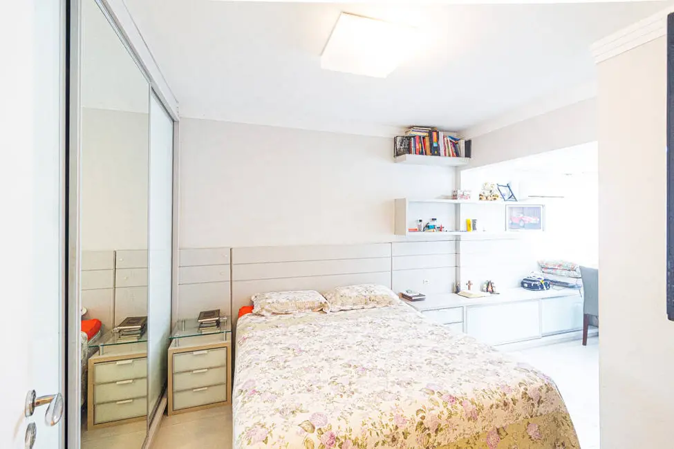 Foto 5 de Apartamento com 3 quartos à venda, 215m2 em Jurerê Internacional, Florianopolis - SC