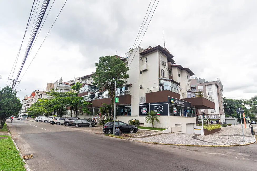 Foto 4 de Apartamento com 3 quartos à venda, 215m2 em Jurerê Internacional, Florianopolis - SC