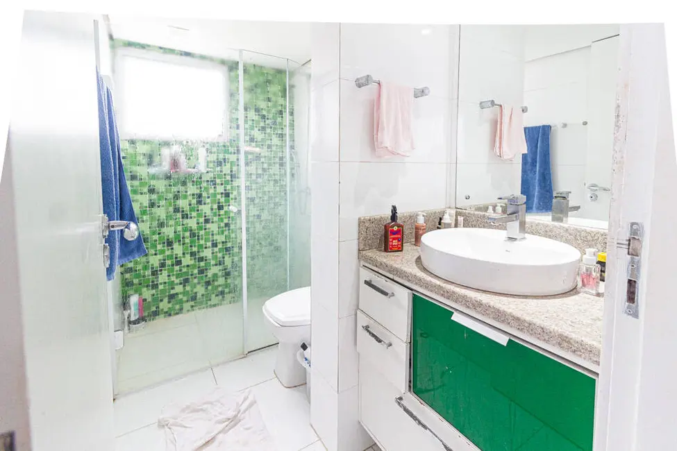 Foto 8 de Apartamento com 3 quartos à venda, 215m2 em Jurerê Internacional, Florianopolis - SC