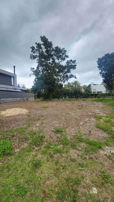 Terreno / Lote à venda, 701m2 em Jurerê Internacional, Florianopolis - SC - imagem 1 Foto 1 de Terreno / Lote à venda, 701m2 em Jurerê Internacional, Florianopolis - SC