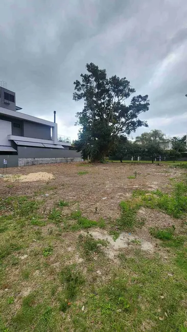 Terreno / Lote à venda, 701m2 em Jurerê Internacional, Florianopolis - SC - imagem 2 Foto 2 de Terreno / Lote à venda, 701m2 em Jurerê Internacional, Florianopolis - SC