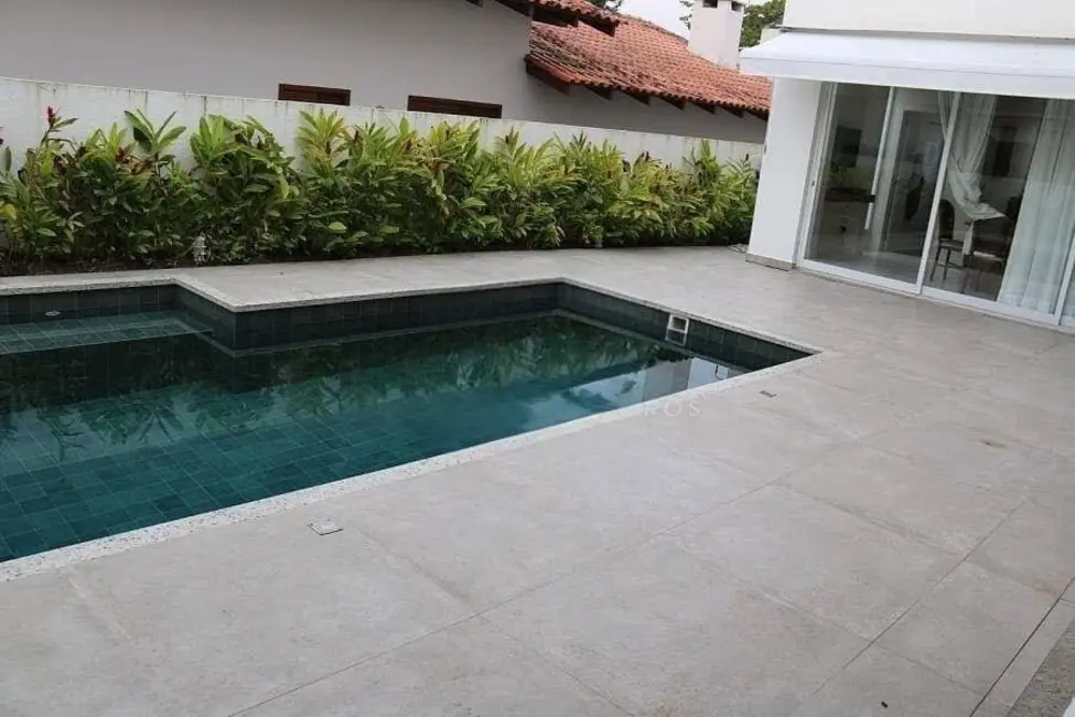 Foto 3 de Casa com 6 quartos à venda, 479m2 em Jurerê Internacional, Florianopolis - SC