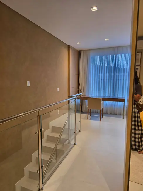 Foto 7 de Apartamento com 2 quartos à venda, 110m2 em Jurerê Internacional, Florianopolis - SC