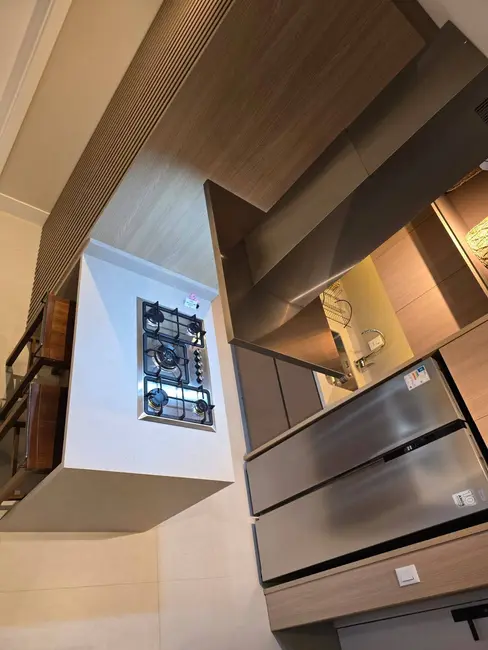 Foto 5 de Apartamento com 2 quartos à venda, 110m2 em Jurerê Internacional, Florianopolis - SC