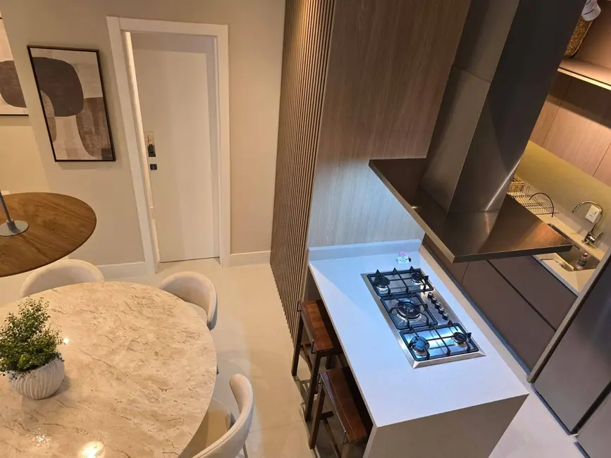 Foto 3 de Apartamento com 2 quartos à venda, 110m2 em Jurerê Internacional, Florianopolis - SC