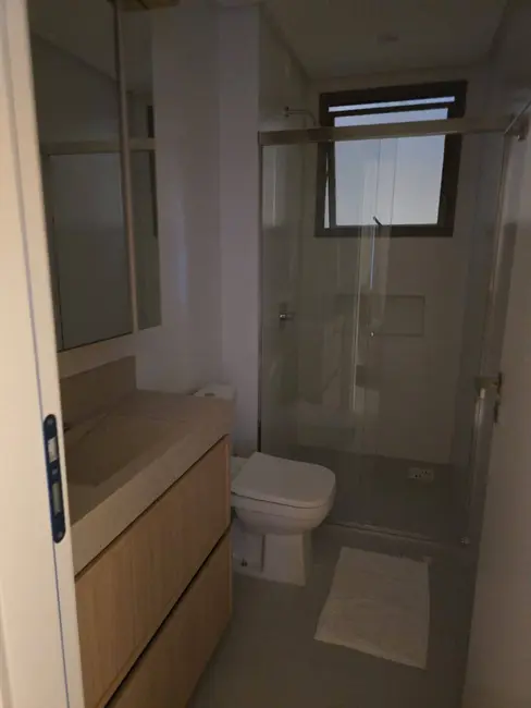 Foto 8 de Apartamento com 2 quartos à venda, 110m2 em Jurerê Internacional, Florianopolis - SC