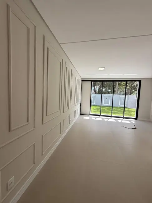 Casa com 3 quartos à venda, 175m2 em Ingleses do Rio Vermelho, Florianopolis - SC - imagem 7 Foto 7 de Casa com 3 quartos à venda, 175m2 em Ingleses do Rio Vermelho, Florianopolis - SC