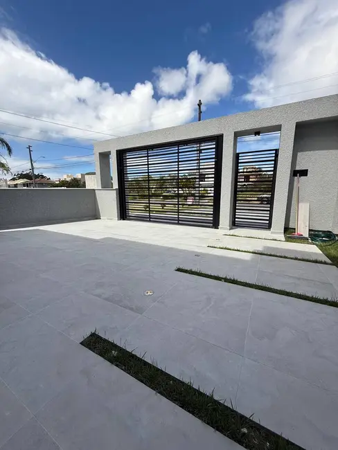 Casa com 3 quartos à venda, 175m2 em Ingleses do Rio Vermelho, Florianopolis - SC - imagem 8 Foto 8 de Casa com 3 quartos à venda, 175m2 em Ingleses do Rio Vermelho, Florianopolis - SC