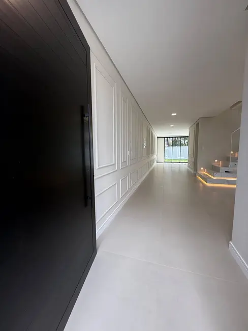 Casa com 3 quartos à venda, 175m2 em Ingleses do Rio Vermelho, Florianopolis - SC - imagem 4 Foto 4 de Casa com 3 quartos à venda, 175m2 em Ingleses do Rio Vermelho, Florianopolis - SC