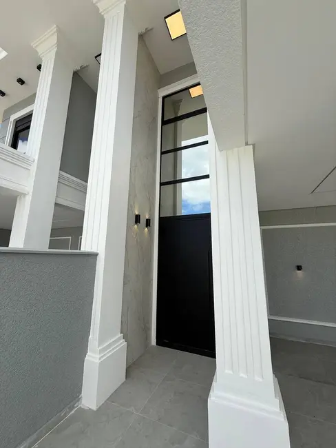 Casa com 3 quartos à venda, 175m2 em Ingleses do Rio Vermelho, Florianopolis - SC - imagem 9 Foto 9 de Casa com 3 quartos à venda, 175m2 em Ingleses do Rio Vermelho, Florianopolis - SC