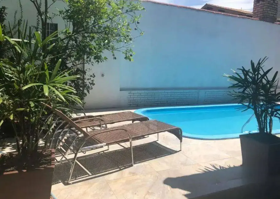 Foto 7 de Casa com 7 quartos à venda, 680m2 em Jurerê Internacional, Florianopolis - SC