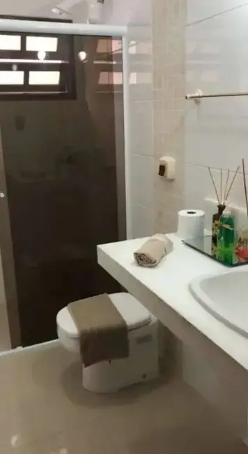 Foto 9 de Casa com 7 quartos à venda, 680m2 em Jurerê Internacional, Florianopolis - SC