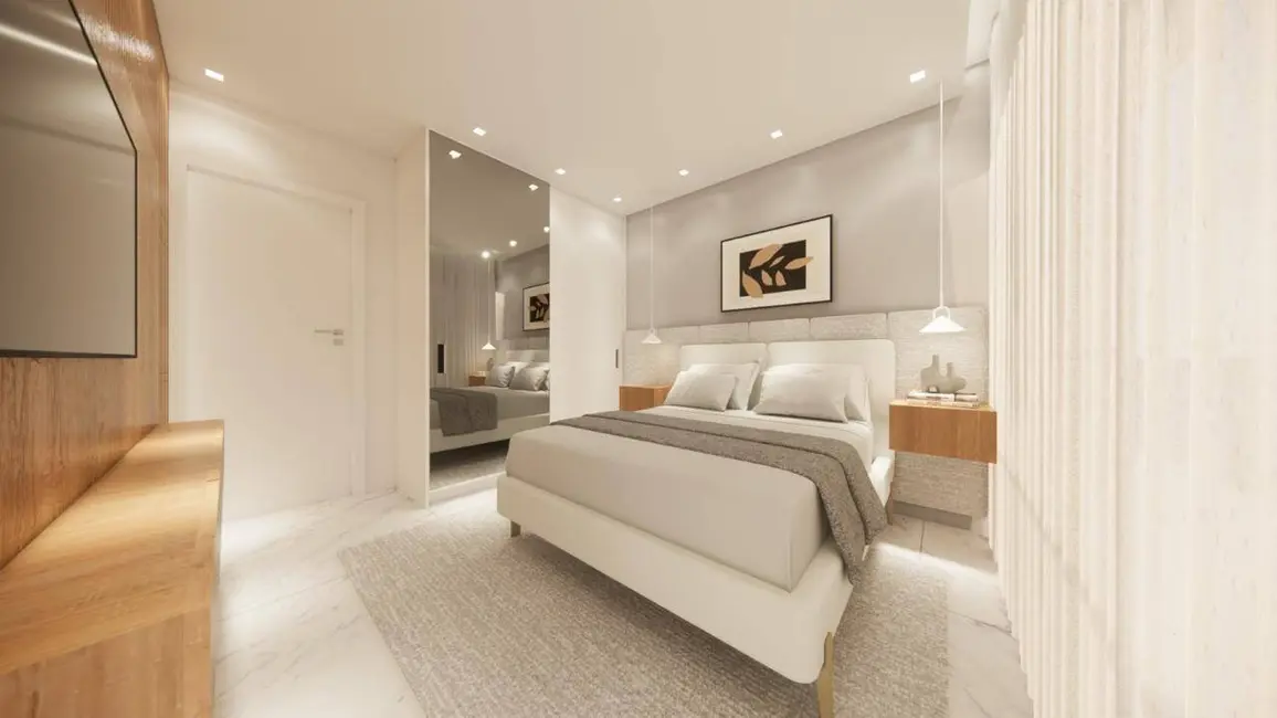 Foto 4 de Casa com 7 quartos à venda, 352m2 em Jurerê Internacional, Florianopolis - SC