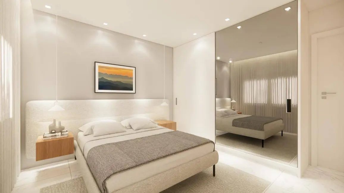 Foto 6 de Casa com 7 quartos à venda, 352m2 em Jurerê Internacional, Florianopolis - SC