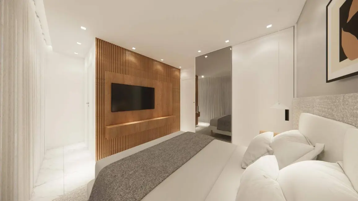 Foto 5 de Casa com 7 quartos à venda, 352m2 em Jurerê Internacional, Florianopolis - SC