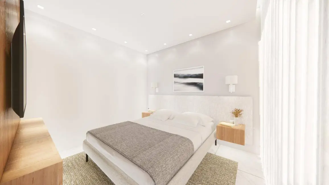 Foto 7 de Casa com 7 quartos à venda, 352m2 em Jurerê Internacional, Florianopolis - SC