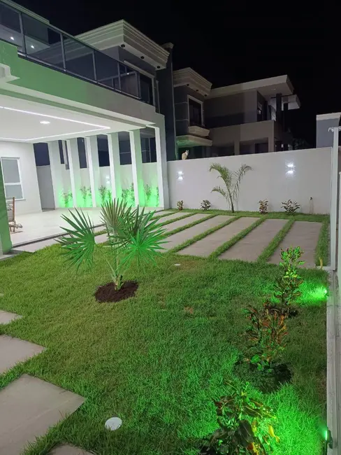 Casa com 3 quartos à venda, 244m2 em Ingleses do Rio Vermelho, Florianopolis - SC - imagem 6 Foto 6 de Casa com 3 quartos à venda, 244m2 em Ingleses do Rio Vermelho, Florianopolis - SC