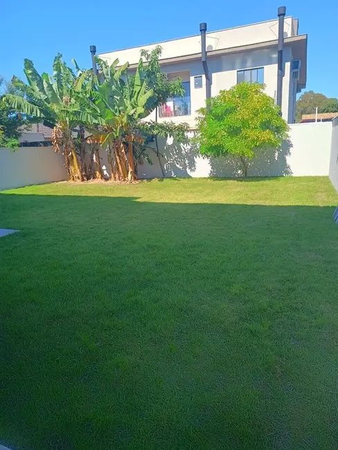 Casa com 3 quartos à venda, 244m2 em Ingleses do Rio Vermelho, Florianopolis - SC - imagem 4 Foto 4 de Casa com 3 quartos à venda, 244m2 em Ingleses do Rio Vermelho, Florianopolis - SC