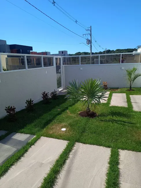Casa com 3 quartos à venda, 244m2 em Ingleses do Rio Vermelho, Florianopolis - SC - imagem 7 Foto 7 de Casa com 3 quartos à venda, 244m2 em Ingleses do Rio Vermelho, Florianopolis - SC