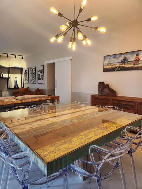 Casa com 5 quartos à venda, 328m2 em Sambaqui, Florianopolis - SC - imagem 6 Foto 6 de Casa com 5 quartos à venda, 328m2 em Sambaqui, Florianopolis - SC
