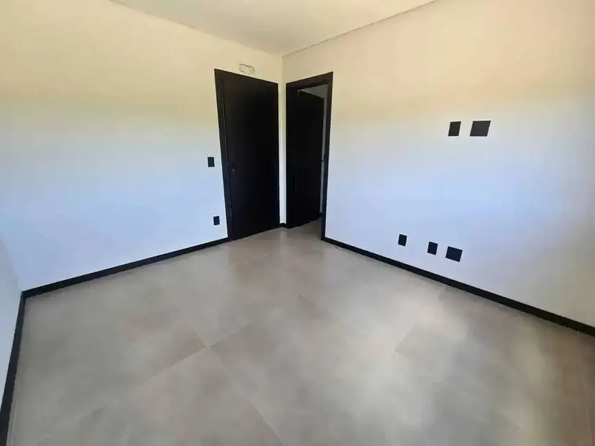 Foto 9 de Casa com 3 quartos à venda, 260m2 em Vargem Grande, Florianopolis - SC