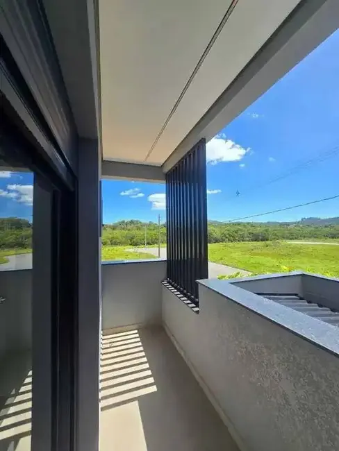 Foto 7 de Casa com 3 quartos à venda, 260m2 em Vargem Grande, Florianopolis - SC