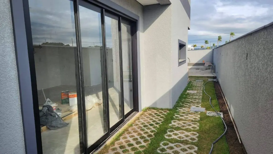 Foto 3 de Casa com 3 quartos à venda, 260m2 em Vargem Grande, Florianopolis - SC