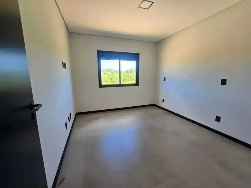 Foto 8 de Casa com 3 quartos à venda, 260m2 em Vargem Grande, Florianopolis - SC