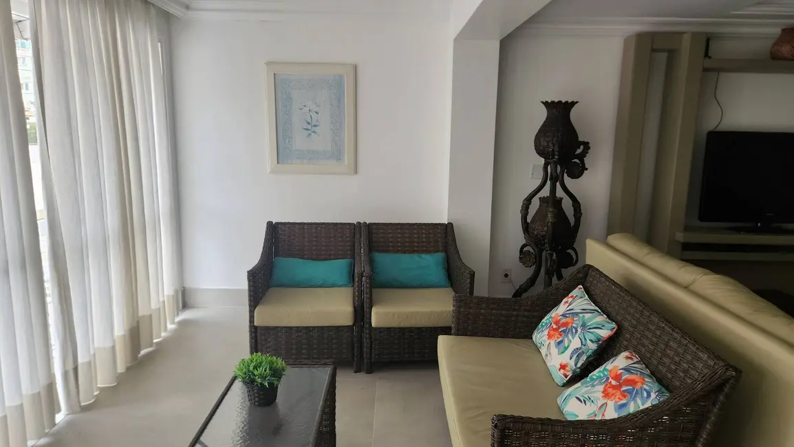 Casa com 5 quartos à venda, 150m2 em Jurerê, Florianopolis - SC - imagem 3 Foto 3 de Casa com 5 quartos à venda, 150m2 em Jurerê, Florianopolis - SC