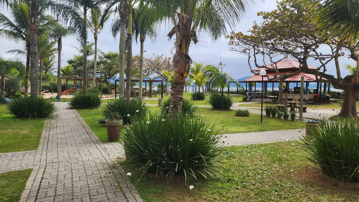 Casa com 5 quartos à venda, 150m2 em Jurerê, Florianopolis - SC - imagem 1 Foto 1 de Casa com 5 quartos à venda, 150m2 em Jurerê, Florianopolis - SC