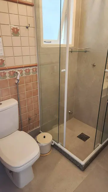 Casa com 5 quartos à venda, 150m2 em Jurerê, Florianopolis - SC - imagem 9 Foto 9 de Casa com 5 quartos à venda, 150m2 em Jurerê, Florianopolis - SC
