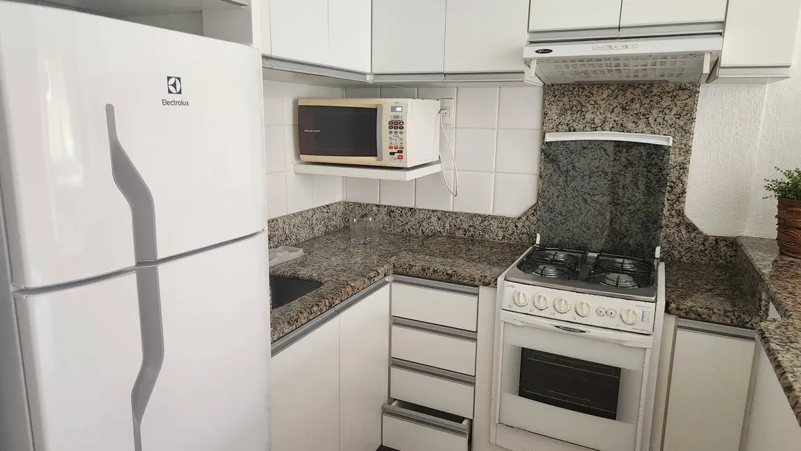 Casa com 5 quartos à venda, 150m2 em Jurerê, Florianopolis - SC - imagem 7 Foto 7 de Casa com 5 quartos à venda, 150m2 em Jurerê, Florianopolis - SC