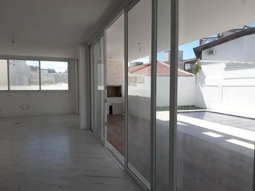 Foto 6 de Casa com 4 quartos à venda em Jurerê Internacional, Florianopolis - SC