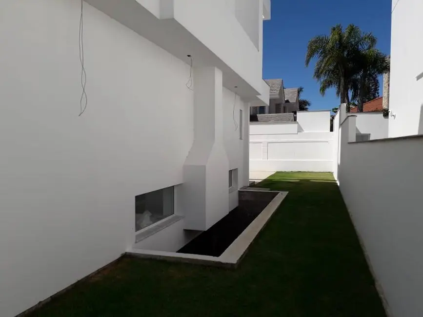 Foto 3 de Casa com 4 quartos à venda em Jurerê Internacional, Florianopolis - SC