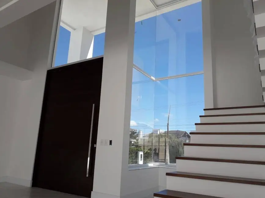 Foto 7 de Casa com 4 quartos à venda em Jurerê Internacional, Florianopolis - SC