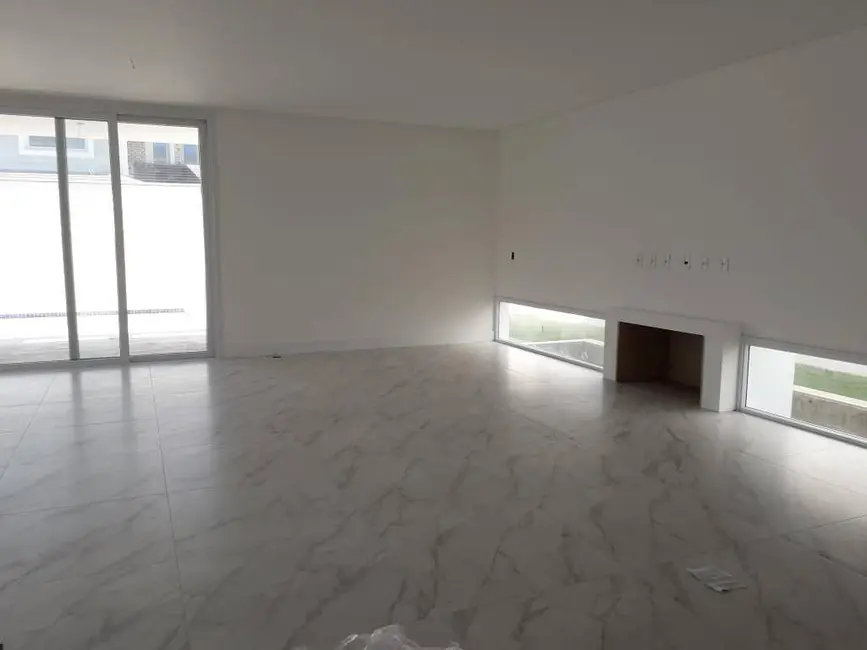 Foto 9 de Casa com 4 quartos à venda em Jurerê Internacional, Florianopolis - SC