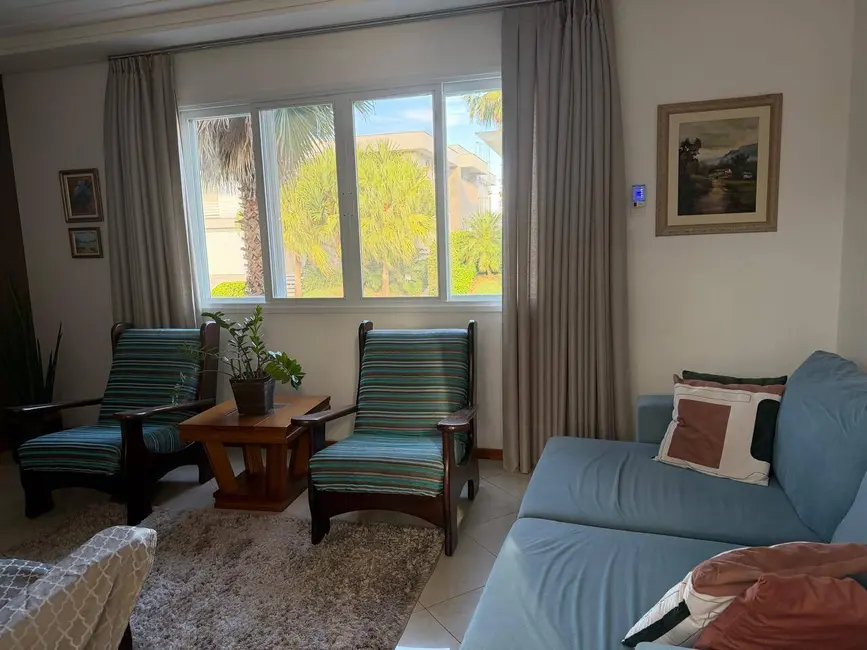 Casa com 5 quartos à venda em Jurerê Internacional, Florianopolis - SC - imagem 9 Foto 9 de Casa com 5 quartos à venda em Jurerê Internacional, Florianopolis - SC