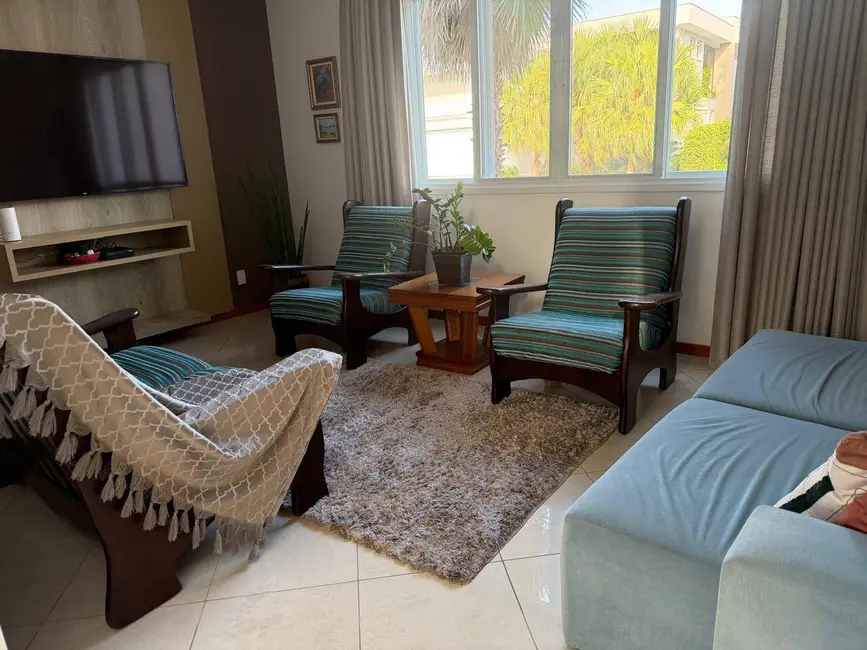 Casa com 5 quartos à venda em Jurerê Internacional, Florianopolis - SC - imagem 7 Foto 7 de Casa com 5 quartos à venda em Jurerê Internacional, Florianopolis - SC