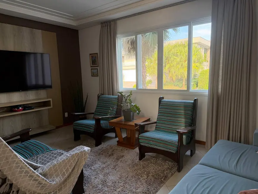 Casa com 5 quartos à venda em Jurerê Internacional, Florianopolis - SC - imagem 8 Foto 8 de Casa com 5 quartos à venda em Jurerê Internacional, Florianopolis - SC
