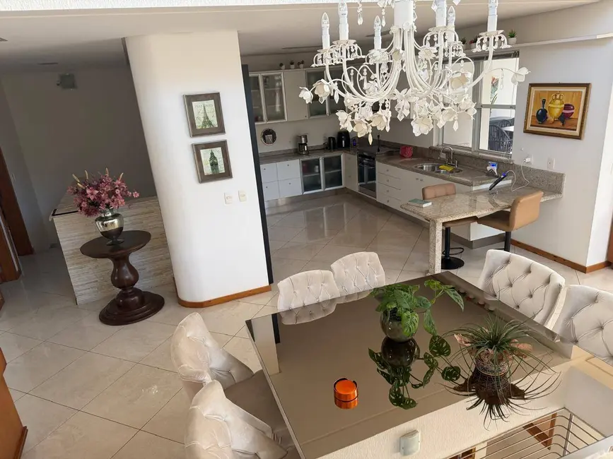 Casa com 5 quartos à venda em Jurerê Internacional, Florianopolis - SC - imagem 2 Foto 2 de Casa com 5 quartos à venda em Jurerê Internacional, Florianopolis - SC