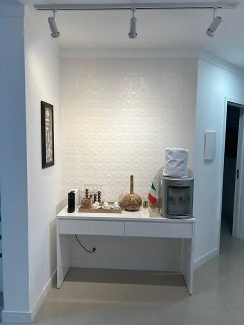 Foto 6 de Apartamento com 2 quartos à venda, 73m2 em Jurerê Internacional, Florianopolis - SC