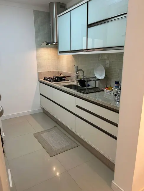 Foto 7 de Apartamento com 2 quartos à venda, 73m2 em Jurerê Internacional, Florianopolis - SC