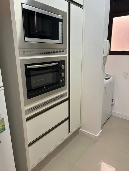 Foto 5 de Apartamento com 2 quartos à venda, 73m2 em Jurerê Internacional, Florianopolis - SC