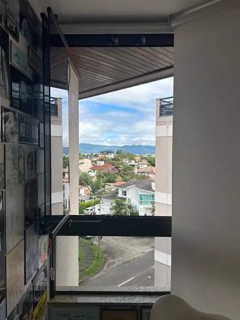 Foto 2 de Apartamento com 2 quartos à venda, 73m2 em Jurerê Internacional, Florianopolis - SC