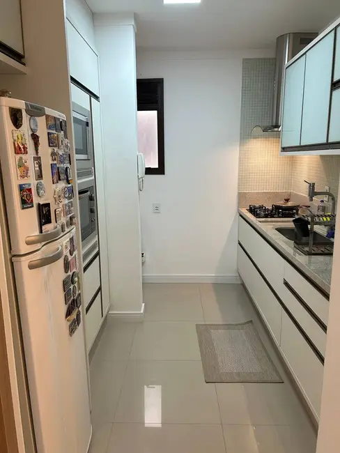 Foto 8 de Apartamento com 2 quartos à venda, 73m2 em Jurerê Internacional, Florianopolis - SC