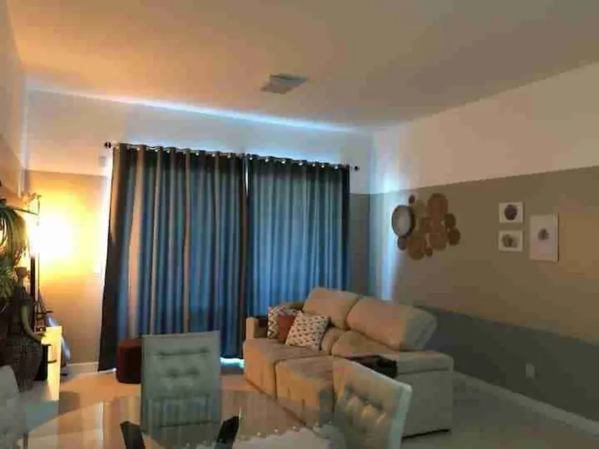 Foto 7 de Apartamento com 2 quartos à venda, 101m2 em Ingleses do Rio Vermelho, Florianopolis - SC